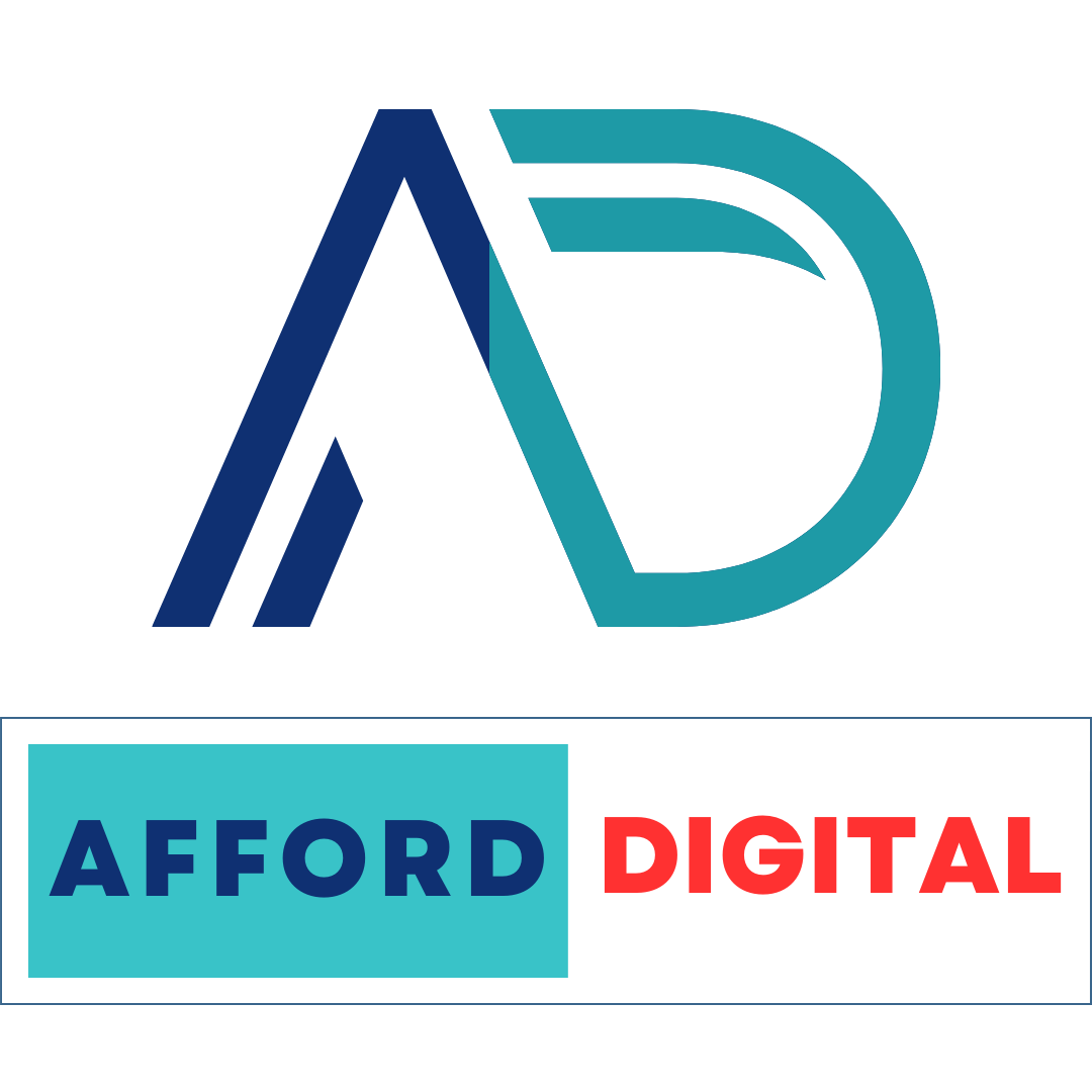 afford-digital-logo